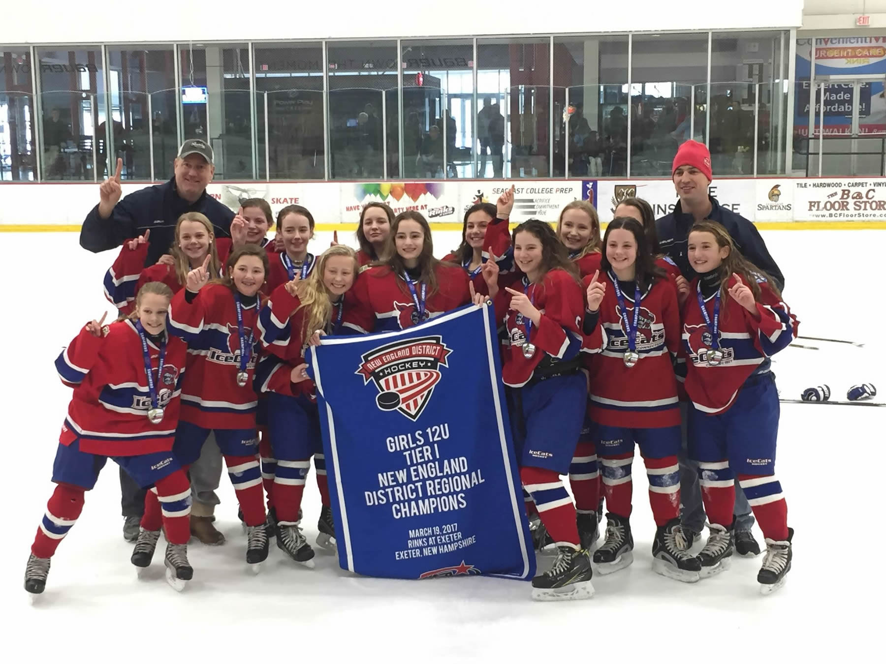 new-canaan-winter-club-ice-hockey-figure-skating