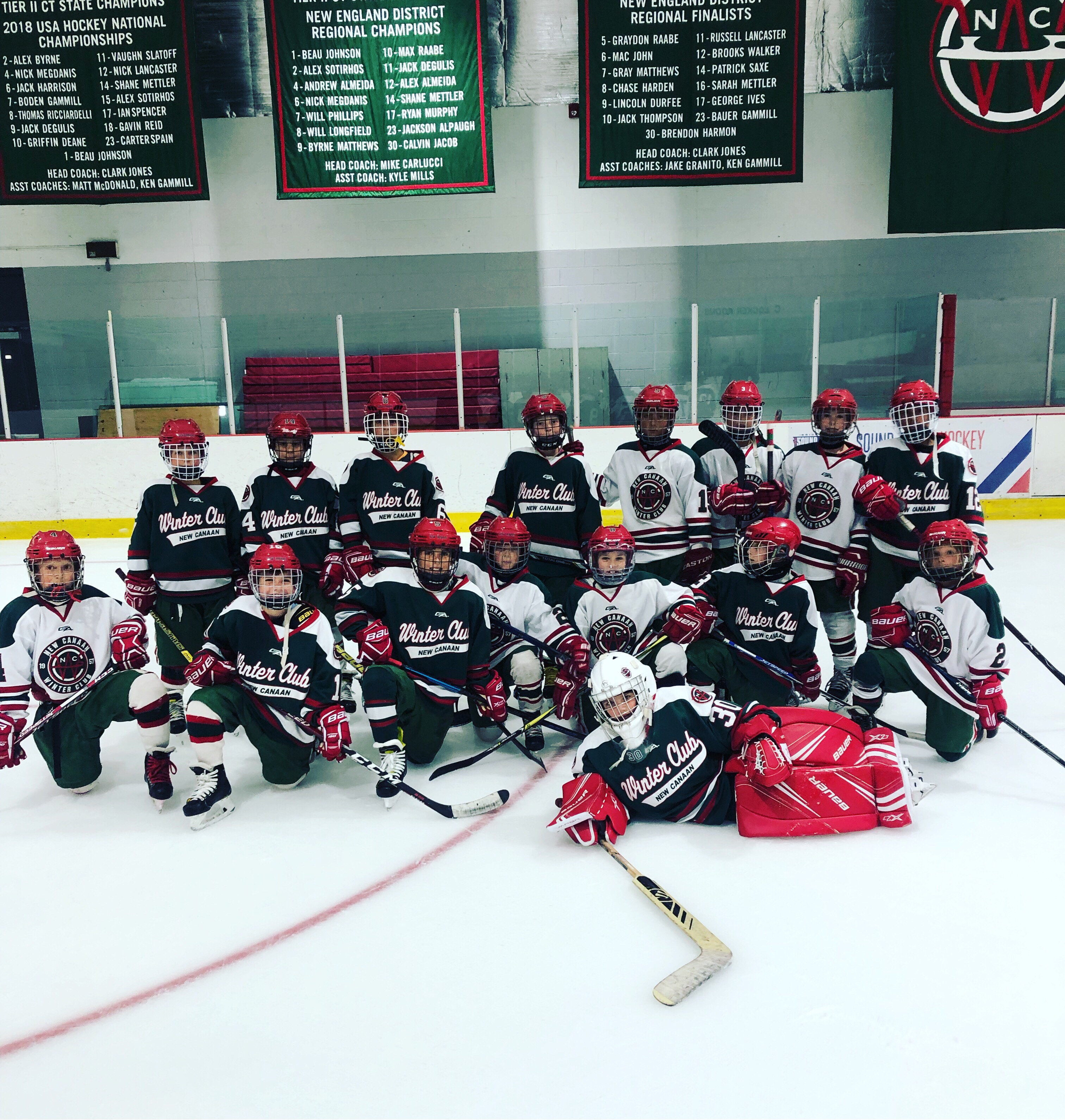 new-canaan-winter-club-ice-hockey-figure-skating